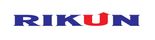 Rikun