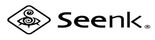 Seenk