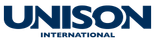 Unison International