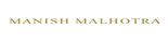 Manish Malhotra
