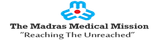 Madras Medical Mission