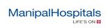 Manipal Hospitals