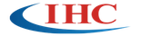 International Healthcare Ltd