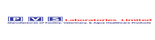 PVS Laboratories Ltd