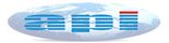 American Pharma International