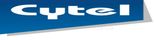 CYTEL statistical software & services Pvt Ltd
