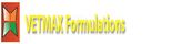 Vetmax Formulations