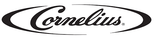 cornelius