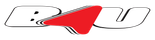 B4U