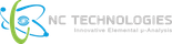 NC Technologies