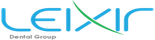 Leixir