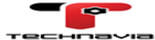 TechNavia