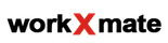 workXmate