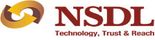 National Securities Depository Limited (NSDL)