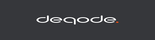 Deqode