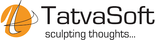 TATVASOFT