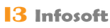 i3InfoSoft