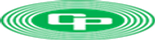 Cyano Pharma