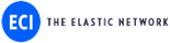 ECI The Elastic Network
