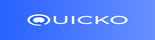 Quicko