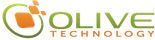 Olive Technology