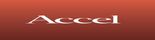 Accel