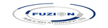 Fuzion PR