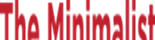 The Minimalist