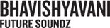 Bhavishyavani Future Soundz