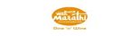 Wah Marathi