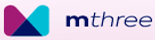 Mthree