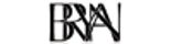 Bryan