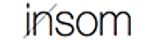 Insom