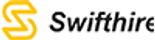 Swifthire