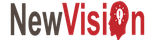 New Vision Software
