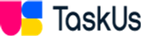 TaskUS