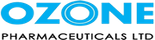 Ozone Pharmaceuticals