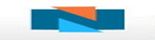 Nitin Lifesciences