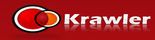 Krawler