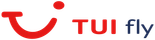 Tuifly