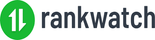 Rankwatch
