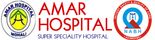 Amar Hospital