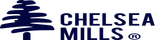 Chelsea Mills LLP