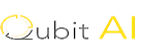 Qubit AI Technology