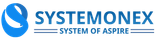 Systemonex
