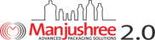 Manjushree Technopack