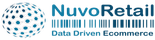 Nuvo Retail