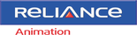 Reliance Animation