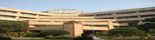 NHPC limited