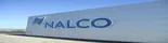 Nalco